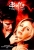 Buffy the Vampire Slayer poster