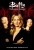 Buffy the Vampire Slayer poster