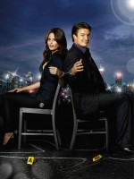 Castle poster