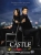 Castle poster