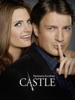 Castle poster