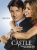 Castle poster