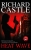 Castle poster