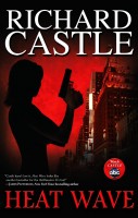 Castle poster