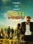 CSI: Miami poster