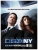 CSI: NY poster