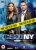 CSI: NY poster