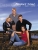 Dawson's Creek poster