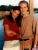 Dawson's Creek poster