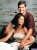 Dawson's Creek poster