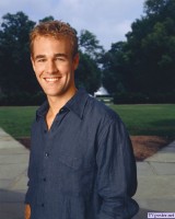 Dawson's Creek poster