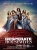 Desperate Housewives poster