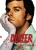 Dexter poster