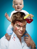 Dexter poster