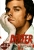 Dexter poster