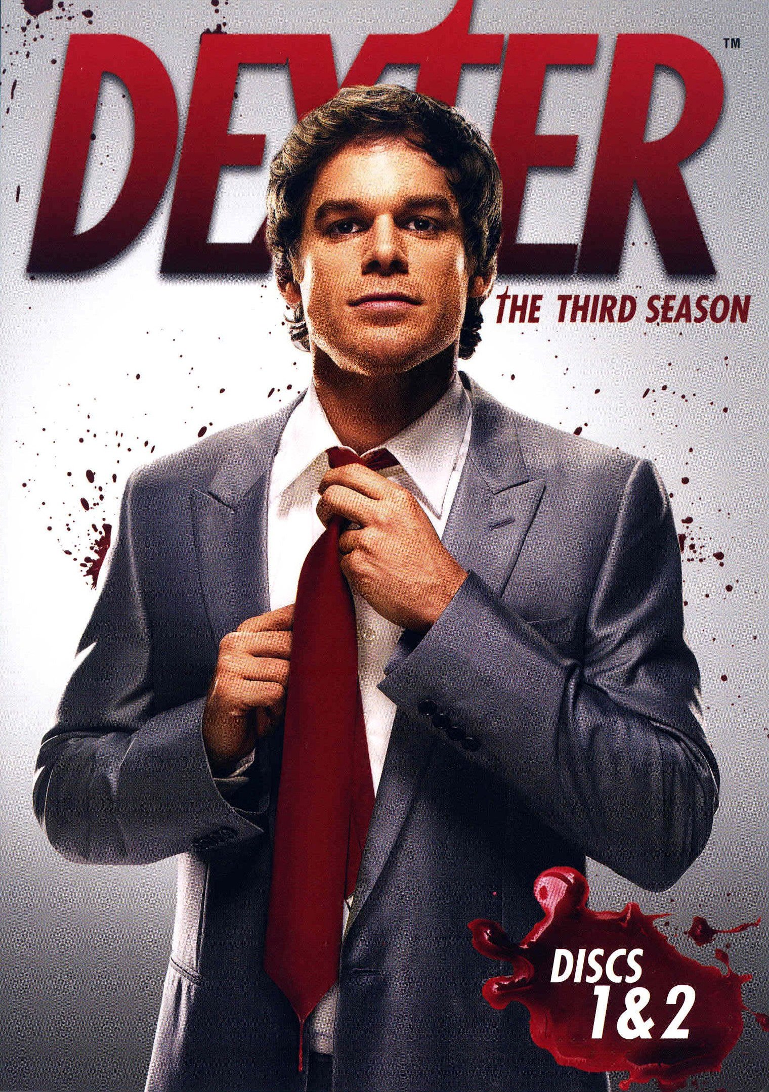 Dexter