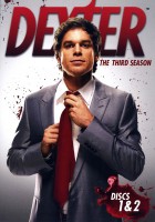 Dexter poster