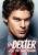 Dexter poster