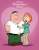 Family Guy poster