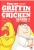 Family Guy poster