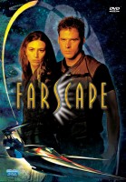 Farscape poster