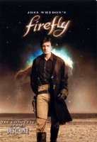 Firefly poster