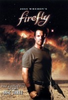 Firefly poster