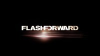 FlashForward poster