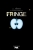 Fringe poster