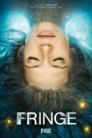 Fringe poster