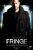 Fringe poster