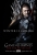 Game of Thrones poster