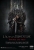 Game of Thrones poster