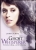 Ghost Whisperer poster