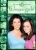 Gilmore Girls poster