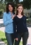 Gilmore Girls poster