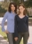 Gilmore Girls poster