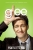 Glee poster