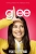 Glee poster