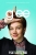 Glee poster