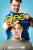 Glee poster