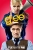 Glee poster