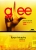 Glee poster