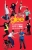 Glee poster