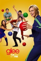 Glee poster