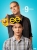 Glee poster