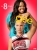 Glee poster