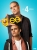 Glee poster