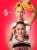 Glee poster