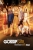 Gossip Girl poster